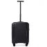  Phantom SL 4 Roll Cabin Trolley 55 cm Variant phantomblack
