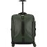 Paradiver Light 4 wheels Cabin trolley 55 cm Variant jungle green Paradiver Light 4 wheels Cabin trolley 55 cm Variant jungle green