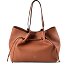  Mabillon Shopper Bag 40 cm Variant cognac