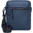  Blanc shoulder bag 18 cm Variant blau