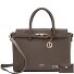  Konstanze Handbag 37 cm Variant dark taupe