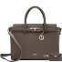  Konstanze Handbag 37 cm Variant dark taupe