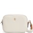  Popette Shoulder bag 22 cm Variant soft cream