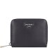 Bingo Wallet Leather 11.5 cm Variant ozean Bingo Wallet Leather 11.5 cm Variant ozean