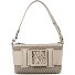  Susy Shoulder Bag 23 cm Variant script script