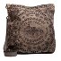 Shoulder bag Leather 30 cm Variant cemento Shoulder bag Leather 30 cm Variant cemento