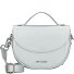 Soul Sister Handbag Leather 22 cm Variant silver Soul Sister Handbag Leather 22 cm Variant silver