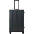 Traveler 4 Roll Trolley 67 cm Variant onyx Traveler 4 Roll Trolley 67 cm Variant onyx