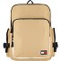 TJM Off Duty Daypack 36 cm Variant neutral mix  TJM Off Duty Daypack 36 cm Variant neutral mix