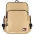  TJM Off Duty Daypack 36 cm Variant neutral mix
