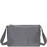  MD20 Shoulder bag 26 cm Variant steel
