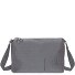 MD20 Shoulder bag 26 cm Variant steel  MD20 Shoulder bag 26 cm Variant steel