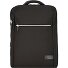 Litepoint backpack 46 cm laptop compartment Variant black  Litepoint backpack 46 cm laptop compartment Variant black