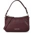  Thaoe RE Shoulder Bag 27 cm Variant bordeaux