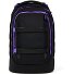 Pack School backpack 45 cm Variant purple phantom  Pack School backpack 45 cm Variant purple phantom