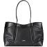  Sigrid Shopper Bag 35 cm Variant schwarz