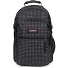 Tutor Tutor School backpack 48 cm Variant refleks space black Tutor Tutor School backpack 48 cm Variant refleks space black