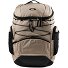  Enduro 30 L Daypack 51 cm Laptop compartment Variant pebble