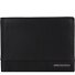  Pro-DLX 6 wallet RFID leather 13 cm Variant black