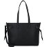 Samba Shopper Bag 35 cm Variant nero Samba Shopper Bag 35 cm Variant nero