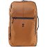 Active x travel backpack 49 cm laptop compartment Variant terra brown