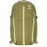  Elation 30 backpack 50 cm Variant olivegreen-thymegreen