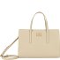  Cofano Shoulder Bag 33 cm Variant bleached sand