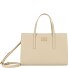 Cofano Shoulder Bag 33 cm Variant bleached sand  Cofano Shoulder Bag 33 cm Variant bleached sand