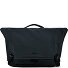  Venture Messenger 52 cm Laptop compartment Variant deepocean