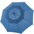  Fiber golf stick umbrella 102 cm Variant uni blue