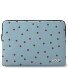  Studio Laptop sleeve 32.5 cm Variant polka