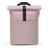  Lotus Hajo Mini Daypack 42 cm Laptop compartment Variant rose