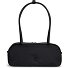  Strike Bag Shoulder Bag 33 cm Variant black