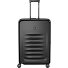  Spectra 3.0 Expandable 4-wheel trolley 75 cm Variant black