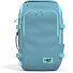  Adventure Cabin Bag ADV Pro 32L Backpack 46 cm laptop compartment Variant maldives blue