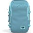  Adventure Cabin Bag ADV Pro 32L Backpack 46 cm laptop compartment Variant maldives blue