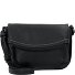 Mabel Shoulder bag 24.5 cm Variant black Mabel Shoulder bag 24.5 cm Variant black