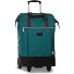  Big Wheel Shopping Trolley 62 cm Variant petrol