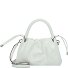  Amys Handbag 24 cm Variant white