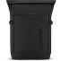 Helsinki Daypack 46 cm Laptop compartment Variant all black
