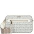  Ave Shoulder bag 22.5 cm Variant marshmallow