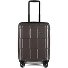 Crate Reflex 4 Roll Cabin Trolley 55 cm Variant charcoalblack Crate Reflex 4 Roll Cabin Trolley 55 cm Variant charcoalblack