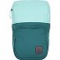 Overday 15L backpack 41 cm Variant deepsea-glacier Overday 15L backpack 41 cm Variant deepsea-glacier