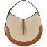  Polo ID Shoulder Bag 40.5 cm Variant natural-tan