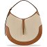  Polo ID Shoulder Bag 40.5 cm Variant natural-tan