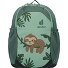 Pico children backpack 29 cm Variant spearmint-seagreen Pico children backpack 29 cm Variant spearmint-seagreen