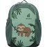  Pico children backpack 29 cm Variant spearmint-seagreen