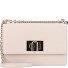1927 Shoulder bag Leather 20 cm Variant azalea 1927 Shoulder bag Leather 20 cm Variant azalea