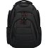 Renegade RSS backpack 49 cm laptop compartment Variant blackpindot 1 Renegade RSS backpack 49 cm laptop compartment Variant blackpindot 1