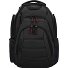  Renegade RSS backpack 49 cm laptop compartment Variant blackpindot 1